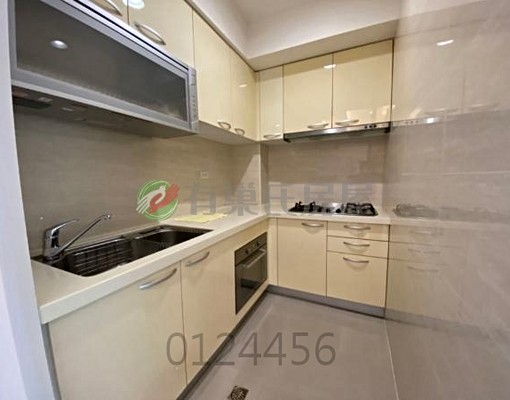 稀有品質好宅，名人賞兩房車! - Image 4