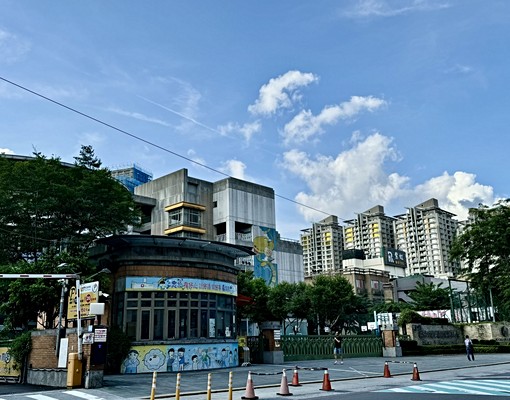 😀捷運景觀河景高樓兩房車位😀 - Image 10