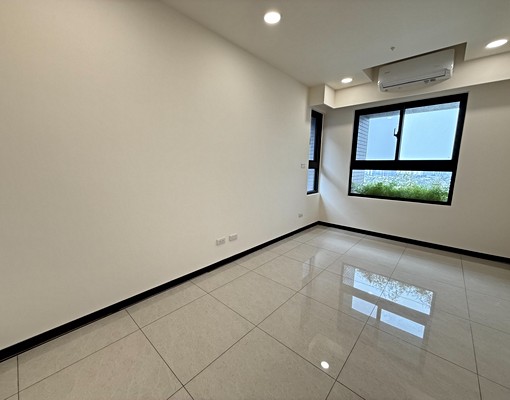 太平│租金含管2萬7│可多租補│寵物友善│採光兩房│平面車位 - Image 5