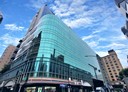 內湖區-民權東路六段辦公，26.6坪
