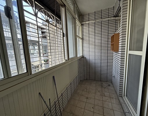 🌳優質好屋🌳超強機能三房民安商圈 - Image 3