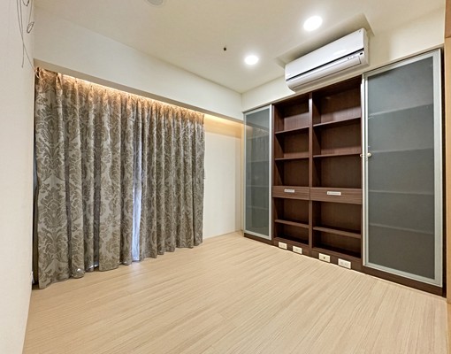 美術商圈名宅|由鉅AZ學生活|美三房 - Image 13