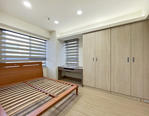 美術商圈名宅|由鉅AZ學生活|美三房 - Image 11