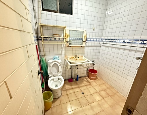 兆基社會住宅🏠仁一路蒟蒻屋旁✅大坪數採光3房✅ - Image 11