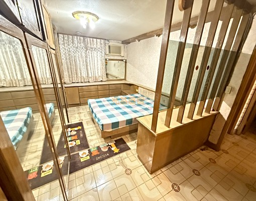 兆基社會住宅🏠仁一路蒟蒻屋旁✅大坪數採光3房✅ - Image 6