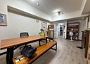 西屯區-逢甲路3房2廳，55.2坪