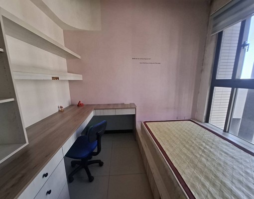 中國醫藥裝潢收納採光三房 - Image 7