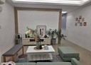 蘆洲區-光華路2房1廳，20.9坪