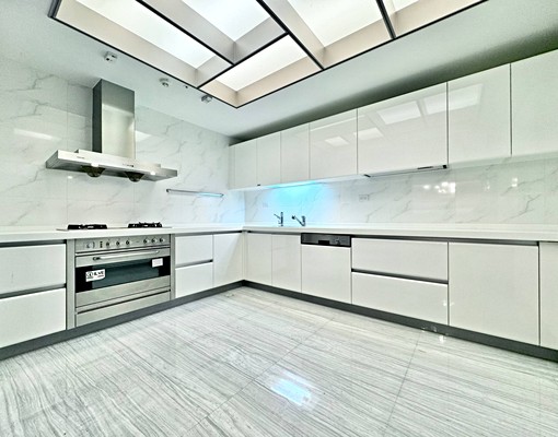 秒租💎秋紅谷♥️豪華3房84坪✅泡超浴缸✅3平車✅寵物戶籍 - 591租屋網 - Image 14