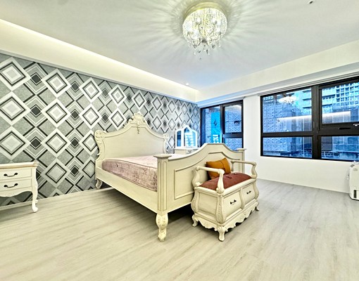 秒租💎秋紅谷♥️豪華3房84坪✅泡超浴缸✅3平車✅寵物戶籍 - 591租屋網 - Image 8