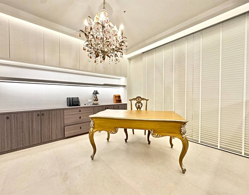 秒租💎秋紅谷♥️豪華3房84坪✅泡超浴缸✅3平車✅寵物戶籍 - 591租屋網 - Image 10