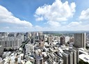 東區-介壽一路3房2廳，46.9坪