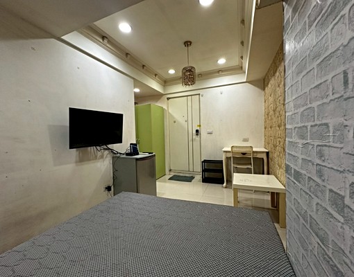 中壢元智大學內壢商圈電梯套房 - Image 5