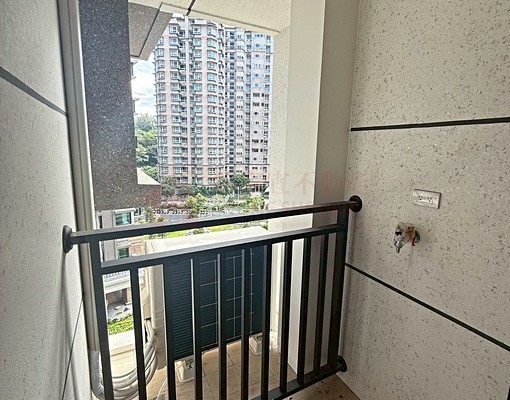 專租|台北灣銀河|綠意盎然全新裝潢兩房 - Image 8