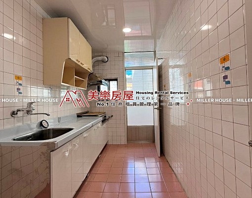 美樂/西湖站/新裝潢大三房/雙衛浴/雙陽台/可合租可入籍/ - Image 15