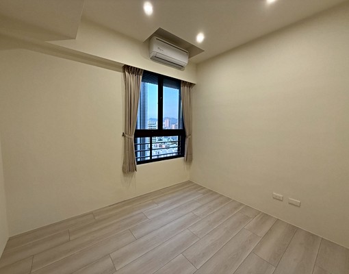 國泰Mega+大三房雙平車寵物家具家電可談 - Image 4