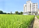 大雅區-永和路2房2廳，47.1坪