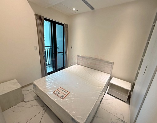 專租|台北灣銀河|綠意盎然全新裝潢兩房 - Image 5