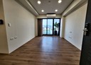 東區-樂業一路3房2廳，25坪