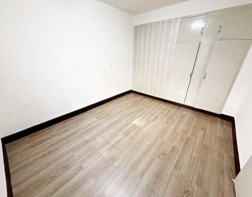 華翠大橋【優質3房2廳】可養寵★獨洗★流理臺 - Image 6