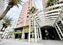 中和區-中山路二段1房1廳，26.4坪