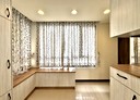 潭子區-中山路一段2房2廳，34.1坪