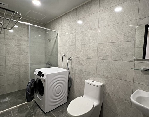 【西屯逢甲｜大降價👍】不愛採光請點進來⚡台電可雙租補 - Image 5