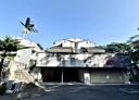東區-高峰路8房3廳，100.9坪