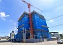 頭份市-公園六街3房2廳，48.2坪