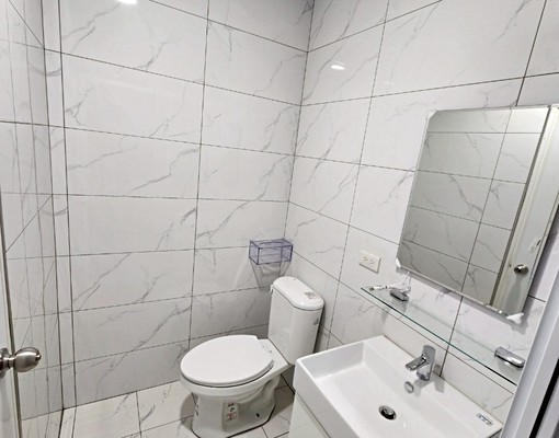 🍒桃園/近大廟/獨立套房/可租補🍒🍒 - Image 7