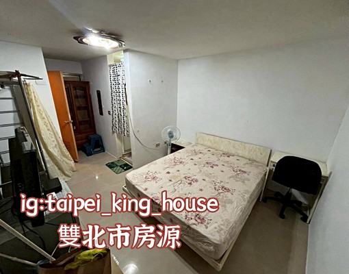 近吳興商圈、小資首選、低樓層、乾濕分離、可租補 - Image 1