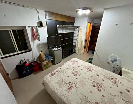 近吳興商圈、小資首選、低樓層、乾濕分離、可租補 - Image 2