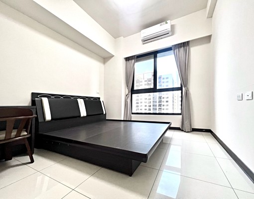 優質出租｜北屯捷運火車旁｜《可寵物》3房平車｜含車含管 - Image 5