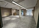 新莊區-建中街開放式格局，33坪