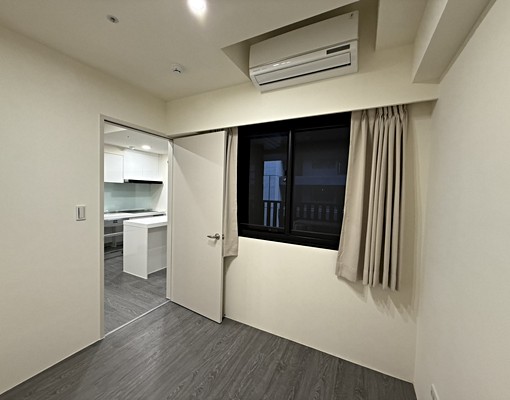 WL社宅免仲/桃園高鐵捷運正核心/精美2房/貓小孩友善 - Image 6