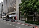 松山區-南京東路四段店面，77坪