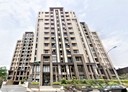 頭份市-中正一路3房2廳，48.8坪
