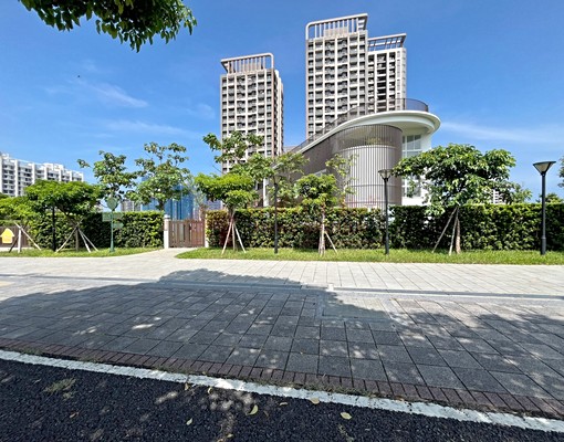 獨家專租｜宏普有逸天。挑高4米2溫馨兩房 - Image 14