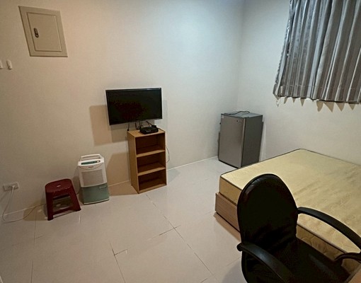 亮亮租屋~夜市商圈/免爬樓梯/拎包入住~ - Image 6
