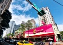 桃園區-大有路4房2廳，55.5坪