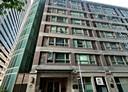 淡水區-淡金路1房1廳，11.9坪