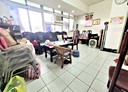 三重區-自強路三段2房2廳，17.8坪
