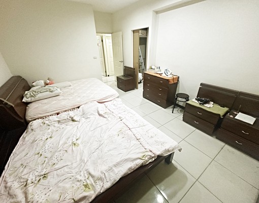 近捷運頂埔【電梯3房2衛】可補助★車位洽★家具齊 - Image 5