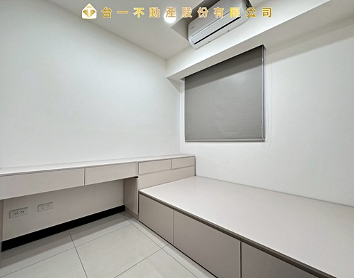 TO免仲｜全新✨近經國特區✨溫馨2房 - Image 5