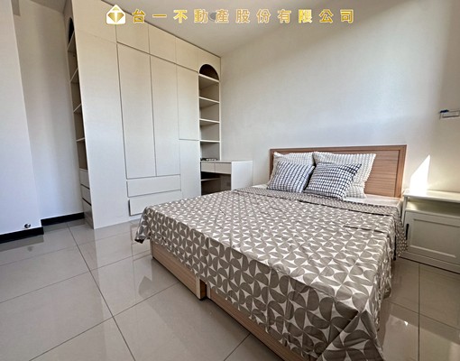 TO免仲|全新✨近經國特區✨溫馨2房 - Image 3