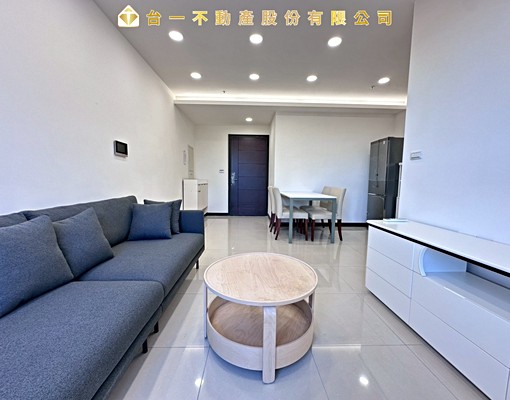 TO免仲|全新✨近經國特區✨溫馨2房 - Image 1
