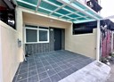 大里區-中興路二段3房2廳，20.1坪