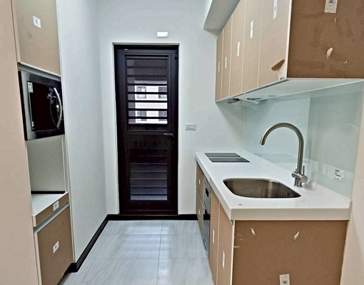 商60良勳森悅~全新三房平車景觀大樓 - 591租屋網 - Image 12