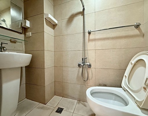 🏠小巨蛋🌟可寵物🌟可租補🌟可報稅🌟可入籍🌟洗脫烘 - Image 6