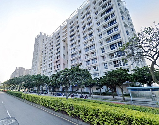 獨家專租|宏普有逸天|3米6雙面採光亮麗屋 - Image 8